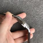 ZF Factory Vacheron Constantin 4600E/000A-B442 Calibre 1326 Case diameter: 40mm Replica - 图片 5