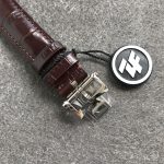 ZF Factory Vacheron Constantin 4600E/000A-B442 Calibre 1326 Case diameter: 40mm Replica - 图片 4