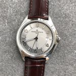 ZF Factory Vacheron Constantin 4600E/000A-B442 Calibre 1326 Case diameter: 40mm Replica