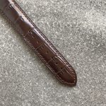 ZF Factory Vacheron Constantin 4600E/000R-B441 Calibre 1326 Case diameter: 40mm Replica - 图片 9