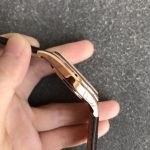 ZF Factory Vacheron Constantin 4600E/000R-B441 Calibre 1326 Case diameter: 40mm Replica - 图片 5