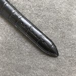 OM Factory Blancpain 6654-1127-55B Calibre 6654 Case diameter: 40mm Replica - 图片 8