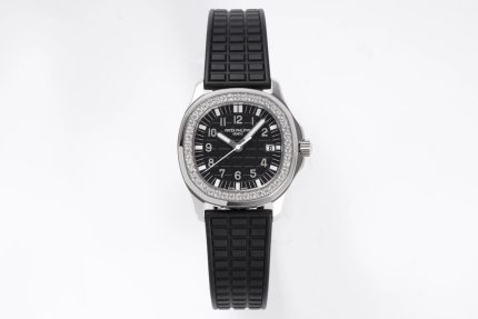 PPF Factory Patek Philippe 5067A-001 Calibre E23-250 S C Case diameter: 35.6mm Replica