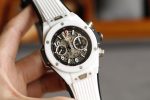 HB Factory Hublot 411.HX.1170.RX Calibre 1241 Case diameter: 45mm Replica - 图片 9
