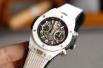 HB Factory Hublot 411.HX.1170.RX Calibre 1241 Case diameter: 45mm Replica - 图片 3