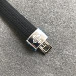 OM Factory Patek Philippe 5968A-001 Calibre CH28-520 Case diameter: 42.2mmmm Replica - 图片 4