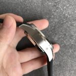 OM Factory Patek Philippe 5968A-001 Calibre CH28-520 Case diameter: 42.2mmmm Replica - 图片 3