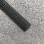 OM Factory Patek Philippe 5968A-001 Calibre CH28-520 Case diameter: 42.2mmmm Replica - 图片 2