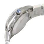 Rolex Oyster Perpetual m277200-0001 Size:31mm 1:1 Replica - Image 5