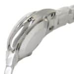 Rolex Oyster Perpetual m277200-0001 Size:31mm 1:1 Replica - Image 6