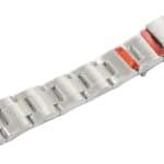 Rolex Oyster Perpetual m277200-0001 Size:31mm 1:1 Replica - Image 7