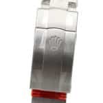 Rolex Oyster Perpetual m277200-0001 Size:31mm 1:1 Replica - Image 8