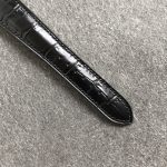 ZF Factory Patek Philippe 5298P-012 Calibre 324 Case diameter: 38mm Replica - 图片 9