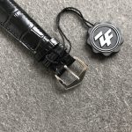 ZF Factory Patek Philippe 5298P-012 Calibre 324 Case diameter: 38mm Replica - 图片 7