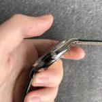 ZF Factory Patek Philippe 5298P-012 Calibre 324 Case diameter: 38mm Replica - 图片 6