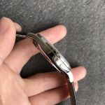 ZF Factory Patek Philippe 5298P-012 Calibre 324 Case diameter: 38mm Replica - 图片 5