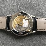 ZF Factory Patek Philippe 5298P-012 Calibre 324 Case diameter: 38mm Replica - 图片 3