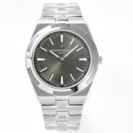 8F Factory Vacheron Constantin 2000V/120G-B122 Calibre 1120 QP/1 Case diameter: 40mm Replica