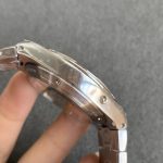 8F Factory Vacheron Constantin 4300V/220G-B945 Calibre 1120 QP/1 Case diameter: 41.5mm Replica - 图片 9