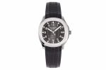ZF Factory Patek Philippe 5167A-001 Calibre 324 Case diameter: 40mm Replica