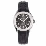 ZF Factory Patek Philippe 5167A-001 Calibre 324 Case diameter: 40mm Replica
