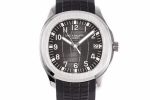 ZF Factory Patek Philippe 5167A-001 Calibre 324 Case diameter: 40mm Replica - 图片 3