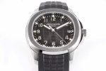 ZF Factory Patek Philippe 5167A-001 Calibre 324 Case diameter: 40mm Replica - 图片 2