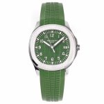 ZF Factory Patek Philippe 5168G-010 Calibre 324 Case diameter: 42.2mmmm Replica