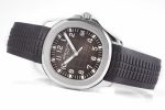 ZF Factory Patek Philippe 5165A Calibre 324 S C Case diameter: 38mm Replica - 图片 8