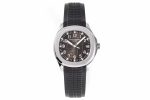 ZF Factory Patek Philippe 5165A Calibre 324 S C Case diameter: 38mm Replica