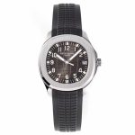 ZF Factory Patek Philippe 5165A Calibre 324 S C Case diameter: 38mm Replica