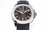 ZF Factory Patek Philippe 5165A Calibre 324 S C Case diameter: 38mm Replica - 图片 2