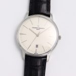 TWC Factory Vacheron Constantin 85180/000G-9230 Calibre 2450 Case diameter: 40mm Replica