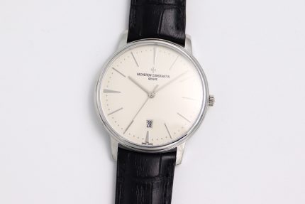 TWC Factory Vacheron Constantin 85180/000G-9230 Calibre 2450 Case diameter: 40mm Replica