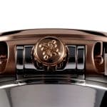 Patek Philippe Nautilus 5980/1AR-001 Size:40.5mm 1:1 Replica - Image 9