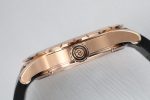 BBR Factory Roger Dubuis RDDBEX0938 Calibre RD509SQ Case diameter: 42mm Replica - 图片 9