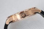 BBR Factory Roger Dubuis RDDBEX0939 Calibre RD509SQ Case diameter: 42mm Replica - 图片 9