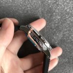 ZF Factory Blancpain 5008B-1130-B52A Calibre 1151 Case diameter: 40.3mm Replica - 图片 8