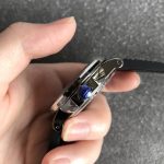 ZF Factory Blancpain 5008B-1130-B52A Calibre 1151 Case diameter: 40.3mm Replica - 图片 7