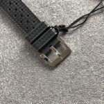 ZF Factory Blancpain 5008B-1130-B52A Calibre 1151 Case diameter: 40.3mm Replica - 图片 4