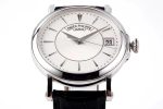 ZF Factory Patek Philippe 5153G-010 Calibre 324 Case diameter: 38mm Replica - 图片 5