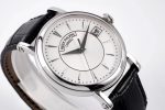 ZF Factory Patek Philippe 5153G-010 Calibre 324 Case diameter: 38mm Replica - 图片 9