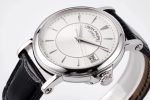 ZF Factory Patek Philippe 5153G-010 Calibre 324 Case diameter: 38mm Replica - 图片 4