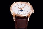 GR Factory Patek Philippe 5396R-011 Calibre 324 S Case diameter: 38.5mm Replica - 图片 9