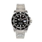 Rolex Submariner m116610LN-0001 Size:40mm 1:1 Replica