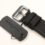 GF Factory Blancpain 5000-0130-B52A Calibre 1315 Case diameter: 43.6mm Replica - 图片 8