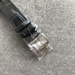 Blancpain 6662-1127-55B Calibre 5A50 Case diameter: 40mm Replica - 图片 6