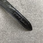 Blancpain 6662-1127-55B Calibre 5A50 Case diameter: 40mm Replica - 图片 3