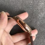 Blancpain 6662-3642-55 Calibre 5A50 Case diameter: 40mm Replica - 图片 9