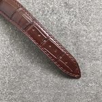 Blancpain 6662-3642-55 Calibre 5A50 Case diameter: 40mm Replica - 图片 6